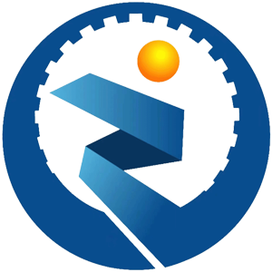 江蘇中澤機械制造有限公司